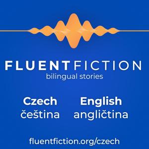 FluentFiction - Czech