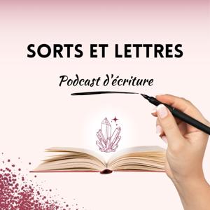 Sorts et Lettres