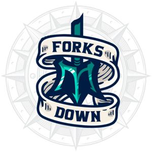 Forks Down - A Mariners Podcast by Forks Down - A Mariners Podcast