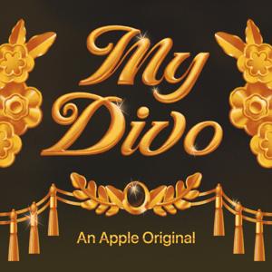 My Divo by Apple TV+ / Futuro Studios