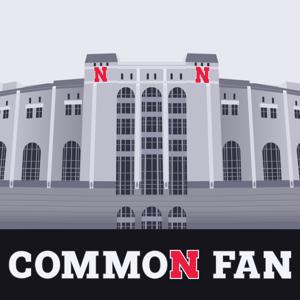 Common Fan - A Nebraska Football Podcast