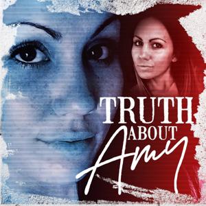The Truth About Amy by 7NEWS Podcasts
