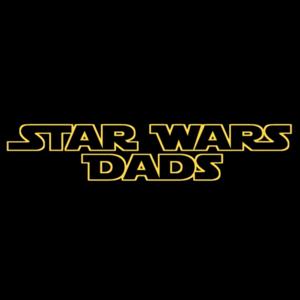 Star Wars Dads