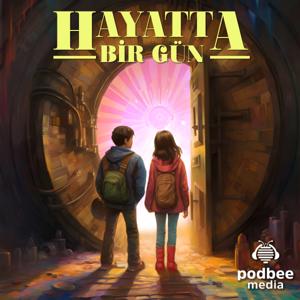 Hayatta Bir Gün by Podbee Media