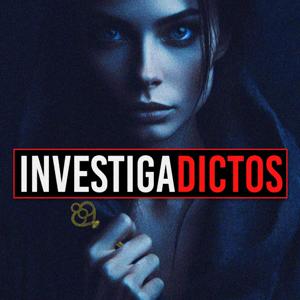 INVESTIGADICTOS con Nacho Jiménez