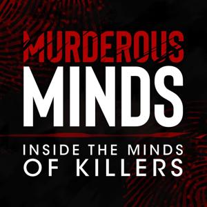 MurderousMinds by Hit The Lights