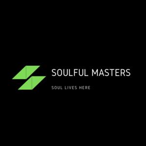 Soulful Masters