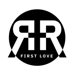 First Love Revolution