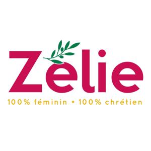 Zélie - Le Podcast