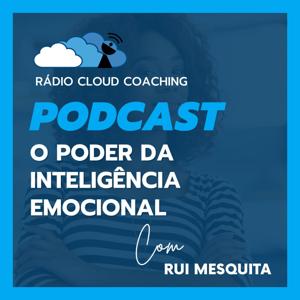 O Poder da Inteligência Emocional