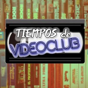 Tiempos de Videoclub