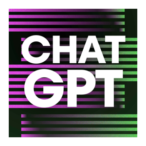 ChatGPT: OpenAI, Sam Altman, AI, Joe Rogan, Artificial Intelligence, Practical AI by ChatGPT