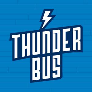 ThunderBus