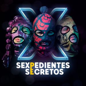 SeXpedientes Secretos