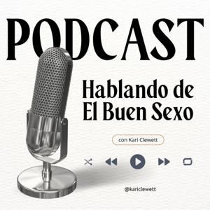 Hablando de El Buen Sexo