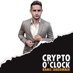 Crypto o’Clock