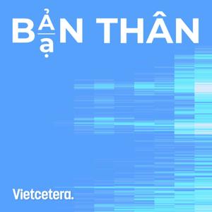 Bạn Thân Bản Thân by Vietcetera