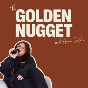 The Golden Nugget