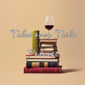 Tales Over Tails