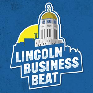 Lincoln Business Beat