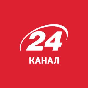 24 Канал