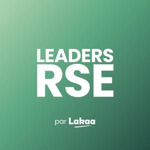 Leaders RSE par Lakaa