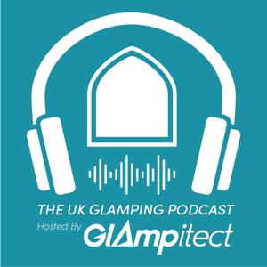 UK Glamping - A Step by Step Guide