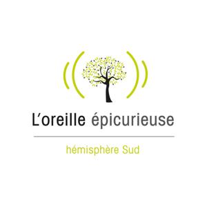 L'oreille épicurieuse