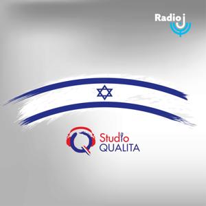 La revue de presse Israélienne en direct de qualita