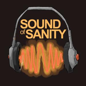 Sound of Sanity Archives by Church of the King