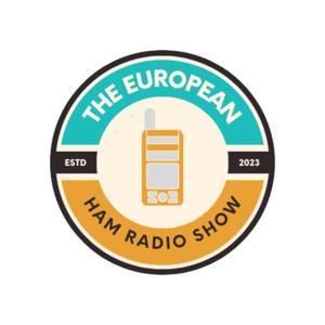 The European Ham Radio Show by Morten M Wiken