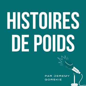 Histoires de poids