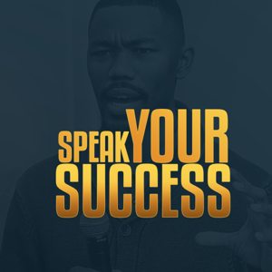 Speak Your Success