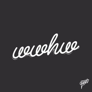 WWHW