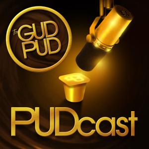 The Gud Pud PUDcast by The Last Podcast Network