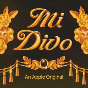 Mi Divo by Apple TV+ / Futuro Studios