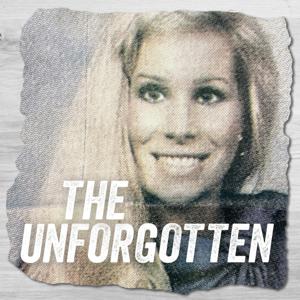 The Unforgotten by Free Range Productions