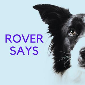 Rover Says