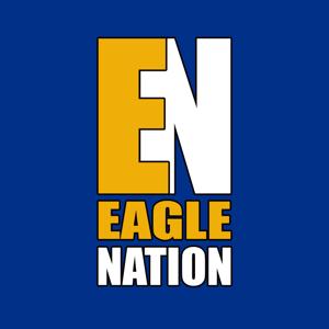 EAGLENATION by TNG Media