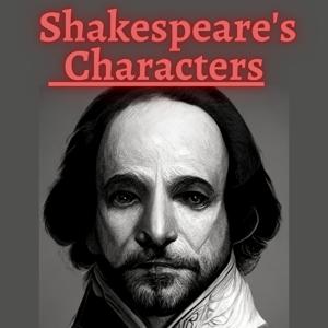 Characters of Shakespeare's Plays