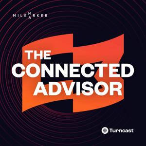 The Connected Advisor by Milemarker