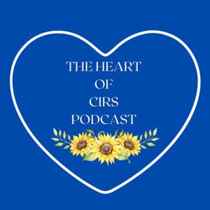 The Heart of CIRS