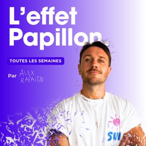 L'effet Papillon