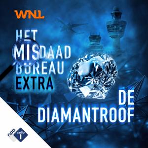 De Diamantroof by NPO Radio 1 / WNL
