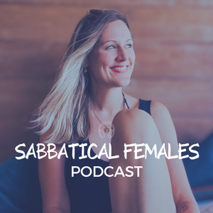 Sabbatical Females