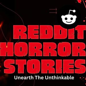 3 True Scary Stories From Reddit | Trailer