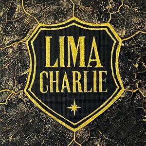 LIMA CHARLIE - Loud and Clear by Kevin Bulicke