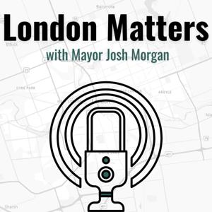 London Matters