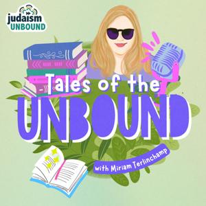 Tales of the Unbound