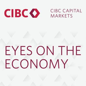 Eyes on the Economy